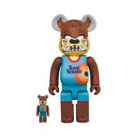 ֻBE @RBRICK ľ д 400%+100%