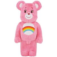 ֻBE @RBRICK ľ ë޲ʺ 400%1000%