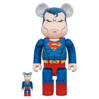 ֻBE @RBRICK ľ 400%+100%/1000%