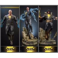 ��������Hot Toys DX29-31 1/6���������ǵ������ǵ� ����汾