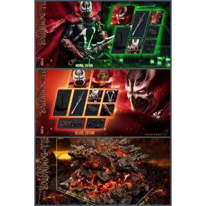 ��Ԥ�������㹤����FP-22167 1/6���� ����ͳ�� ��ͨ��/������/��̨