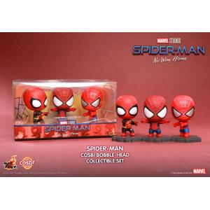 ֻHot Toys CBX056֩:Ӣ޹顷֩ͬ Cosbiżװ