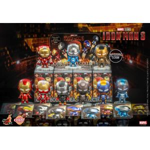 ֻHot Toys CBX0573Cosbi äż()