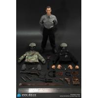 ���ֻ���DID D80160 1/6���� װ��ָ�ӹټָ��