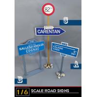 ���ֻ���OS005 1/6���� ����·�� ·�� 3���ѡ