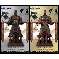 ���ֻ���PP Studio P1015/P1016 1/6���� �Ͻ��й��Ŵ�������װ 4��