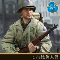 ���ֻ���DID A80156 1/6���� ��ս������29����ʦ����ʿ����ʿ��