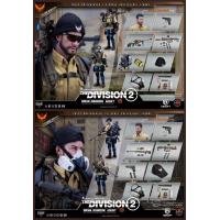 ֻSoldier Story SSG-005/006 1/6 ȫ2 ع.Լѷ /ͨ