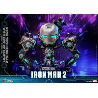 ꡿Hot Toys COSB9642սٰ̨ COSBABYż