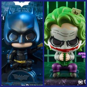 ��Ԥ����Hot Toys CBX027/028������������������������С��Cosbi(XL)�Ӵ����ż