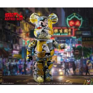 ԤBE@RBRICK ľϵ TZKH-002/003 ͯľɫͿװ100%&400% / 1000%