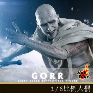 �����꡿Hot Toys MMS676 1/6����������4:���������������߸��