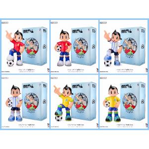 ���ֻ���Hung Hing Toys HH-001/002 ���籭С������ͯľ 31CM�½����� 6��