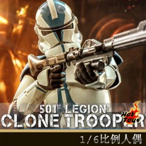 �����꡿Hot Toys TMS092 1/6������ŷ������501���ſ�¡��ʿ��