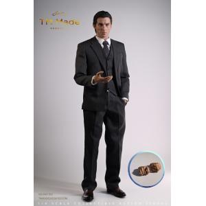 ��������TM Made NO:MM1002 1/4���� ��̷��ʿ �ɶ���ż