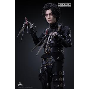 ꡿Art Figures AF029 1/6 