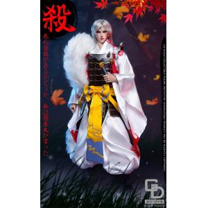 ֻGDTOYS GD97005 1/6 ֮-Ȯ