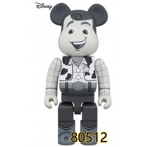 ֻBE @RBRICK ľ ܶԱڰ׺1000%