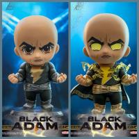 ֻHot Toys COSB990/991ǵCOSBABYż 2