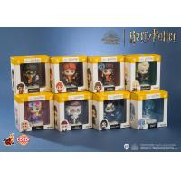 ���ֻ���Hot Toys CBX082-089���������ء�ϵ�н�ɫCosbi�������������ż 8��