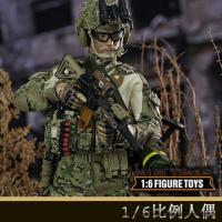 ֻmini times toys M042 1/6 ½ֲ ɶż