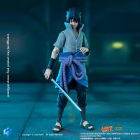 ��Ԥ����Hiya EBN0036 1/12���� 