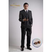 ��������TM Made NO:MM1002 1/4���� ��̷��ʿ �ɶ���ż