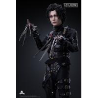 ꡿Art Figures AF029 1/6 