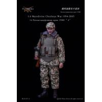 ꡿Marsdivineս RUS-027A 1/6 ԲʵϵA