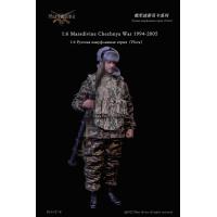 ꡿Marsdivineս RUS-027B 1/6 ԲʵϵB