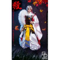 ֻGDTOYS GD97005 1/6 ֮-Ȯ