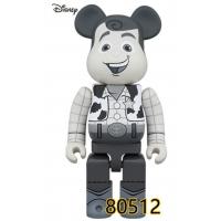 ֻBE @RBRICK ľ ܶԱڰ׺1000%