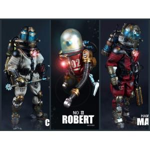 ��Ԥ����CTCO STUDIO 1/6���� CT001-003 ����2633-�������˹/�޲��ػ�����/��������