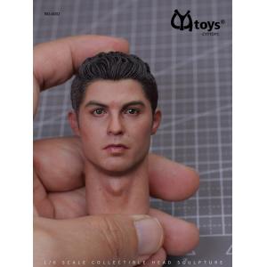 �����꡿ Cyytoys A002 1/6���� ������������� ��Ʒ����ͷ��