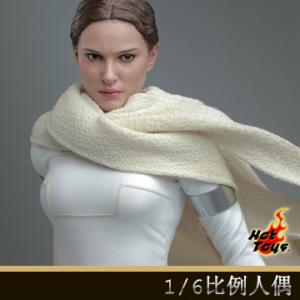 �����꡿Hot Toys MMS678 1/6�����������սǰ��2������÷.���״���