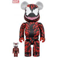 ֻBE @RBRICK ľ  Һ-ɱ100 & 400