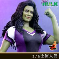 ��������Hot Toys TMS093 1/6������Ů�ƿˡ�Ů�ƿ�