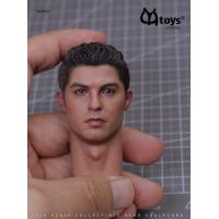 �����꡿ Cyytoys A002 1/6���� ������������� ��Ʒ����ͷ��