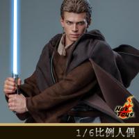 ��������Hot Toys MMS677 1/6�����������սǰ��2�����ɽ�.������