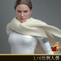 �����꡿Hot Toys MMS678 1/6�����������սǰ��2������÷.���״���