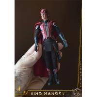 ��Ԥ����BY-ART BY-G03 1/12���� KING MANGEY