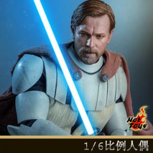 �����꡿Hot Toys TMS095 1/6�����������ս:��¡��ս����ŷ����.��ŵ��