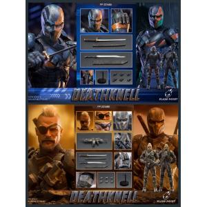 �����������㹤���� FP-22169 1/6���� �������� A/B��