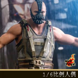 �����꡿Hot Toys MMS689 1/6������������:�ڰ���ʿ���𡷱���