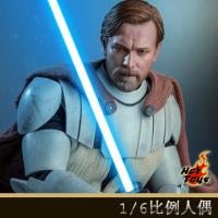 �����꡿Hot Toys TMS095 1/6�����������ս:��¡��ս����ŷ����.��ŵ��
