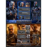 �����������㹤���� FP-22169 1/6���� �������� A/B��