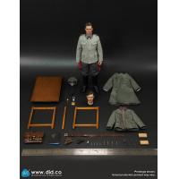 �����꡿DID D80162 1/6���� �߶������ж�ʩ�շұ�����У