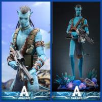 ��������Hot Toys MMS683/684 1/6������������:ˮ֮�����ܿ�.���� ��ͨ/������