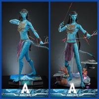 ��Ԥ����Hot Toys MMS685/686 1/6������������:ˮ֮�����ε��� ��ͨ/������
