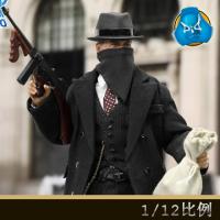 ���ֻ���DID XT80008 1/12���� ����Ӣ��ϵ��֥�Ӹ�ڰ�Լ��